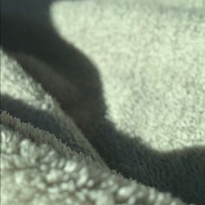 Meet your Posher, Max